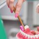 dental implants new westminster