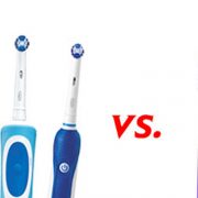 new westminster electric toothbrush